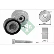 ���������� ����� INA 534060710 INA 534060710 534060710 ����
