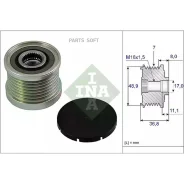 ���� ���������� INA 535008110 INA 535008110 535008110 ����