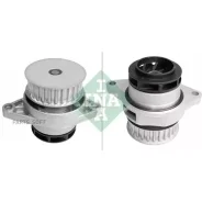 ����� ����������� �������� INA 538005010 INA 538005010 538005010 ����