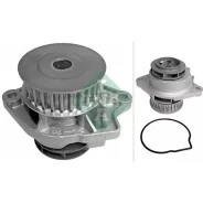 ����� VW GOLF, POLO, LUPO, BORA/Skoda Fabia 1.4L 16V INA 538 0026 10 INA 538002610 538002610 ����