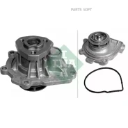 ����� OPEL Astra, Zafira, Vectra C 1.6,1.8L mot. Z16XEP, Z18XER2000= INA 538 0303 10 INA 538030310 538030310 ����
