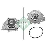 ����� ����������� �������� INA 538009410 INA 538009410 538009410 ����