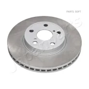 ���� ��������� Japanparts DI-279C Japanparts DI279C DI279C ����