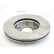 ���� ��������� ��������! Mazda 3/5 1.4/1.6/TD/2.0CD 03 Japanparts DI311 Japanparts DI311 DI311 ����