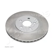 ���� ��������� Japanparts DI-996C Japanparts DI996C DI996C ����