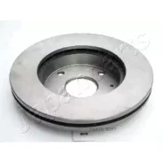 ���� ��������� ��������! Daewoo Nubira, Chevrolet Lacetti 1.4-1.8 03 Japanparts DIW09 Japanparts DIW09 DIW09 ����