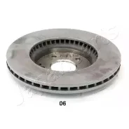 ���� ��������� ��������! SsangYong New Action G20/D20 10 Japanparts DIS06 Japanparts DIS06 DIS06 ����