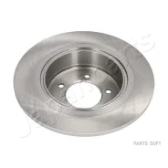 ���� ��������� Japanparts DP-904C Japanparts DP904C DP904C ����
