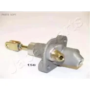 ������� ��������� ������� Japanparts FR-156 Japanparts FR156, ������ FR156 ����
