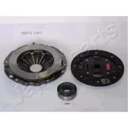 ��������� � ��������� Japanparts KF-H25 Japanparts KFH25 KFH25 ����