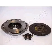 ��������� � ��������� Japanparts KF-K26 Japanparts KFK26 KFK26 ����
