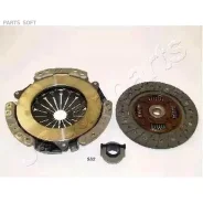 �������� ��������� Japanparts KF-532 Japanparts KF532 KF532 ����