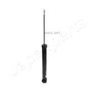 ����������� �������� �������, ������ Japanparts MM-00038 Japanparts MM00038 MM00038 ����