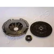�������� ��������� Japanparts KF-K33 Japanparts KFK33 KFK33 ����