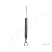 ����������� | ����� | Japanparts MM00043 Japanparts MM00043 MM00043 ����