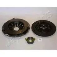 �������� ��������� Japanparts KF-K02 Japanparts KFK02 KFK02 ����
