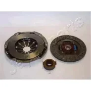 ��������� � ��������� Japanparts KF-431 Japanparts KF431 KF431 ����