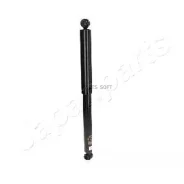 ����������� ������ ������� Japanparts MM-15534 Japanparts MM15534 MM15534 ����