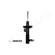 ����������� �������� GAS L Japanparts MM-W0035 Japanparts MMW0035 MMW0035 ����