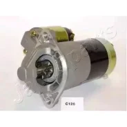 ������� Japanparts MTC126 Japanparts MTC126 MTC126 ����