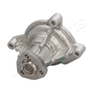����� ������� Japanparts PQ0920 Japanparts PQ0920 PQ0920 ����