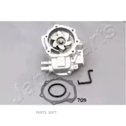 ������� ����� Japanparts PQ-709 Japanparts PQ709 PQ709 ����