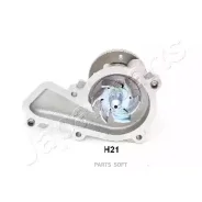 ����� ������� Japanparts PQ-H21 Japanparts PQH21 PQH21 ����