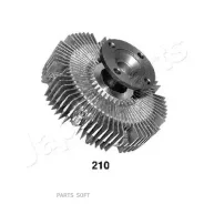 ���������� ������� ���������� Japanparts VC-210 Japanparts VC210 VC210 ����