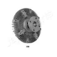���������� ������� ���������� Japanparts VC-508 Japanparts VC508 VC508 ����