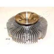 ���������� ������� ���������� Japanparts VC-213 Japanparts VC213 VC213 ����