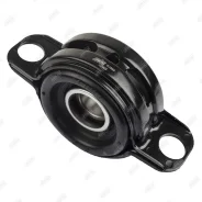 ��������� ��������� Jikiu BC23003 Jikiu BC23003 BC23003 ����