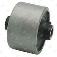 ����������� Jikiu BH22044H Jikiu BH22044H BH22044H ����