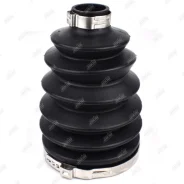 ������� ����� Jikiu CD21105 Jikiu CD21105 CD21105 ����