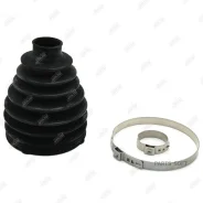 ������� ����� Jikiu CD28082 Jikiu CD28082 CD28082 ����