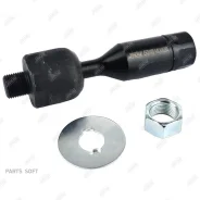 ���� ������� Jikiu ER21008 Jikiu ER21008 ER21008 ����
