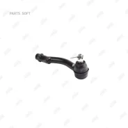 ���������� �/� Hyundai Tucson/KIA Sportage 04- ���. Jikiu ET11007L Jikiu ET11007L ET11007L ����
