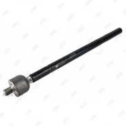 ���� ������� Jikiu ER42020 Jikiu ER42020 ER42020 ����