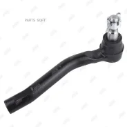 ���������� ������� ���� Jikiu ET22941L Jikiu ET22941L ET22941L ����