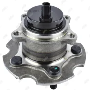 ���������� ������� ������! Toyota Avensis/Auris/Corolla/RAV4 02 Jikiu HW21060 �-�� Jikiu HW21060 HW21060 ����