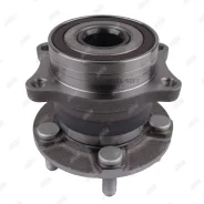 ������� ������ Jikiu HW27005 Jikiu HW27005 HW27005 ����