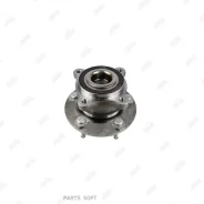 ������� ������ Jikiu HW52006 Jikiu HW52006 HW52006 ����