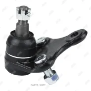 ����� ������� Jikiu JB21972 Jikiu JB21972 JB21972 ����