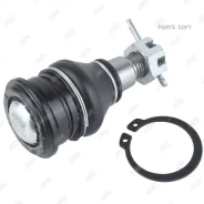 ����� ������� Jikiu JB28005 Jikiu JB28005 JB28005 ����