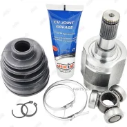 ���� Hyundai Matrix 01-06/Elantra 95-06 �����. Jikiu JC11015 Jikiu JC11015 JC11015 ����