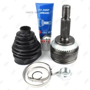 ���� Jikiu JC23050 Jikiu JC23050 JC23050 ����