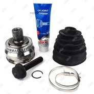 ���� Jikiu JC33025 Jikiu JC33025 JC33025 ����