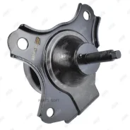 ����� ��������� (��������������) Jikiu ME28013H Jikiu ME28013H ME28013H ����