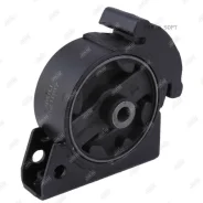 ������� ��������� Jikiu MI21087 Jikiu MI21087 MI21087 ����