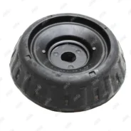 ����� �������� ������ 54611-1J050 Jikiu MS13020 Jikiu MS13020 MS13020 ����