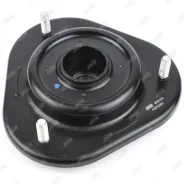 ����� ������������ Jikiu MS21075 Jikiu MS21075 MS21075 ����